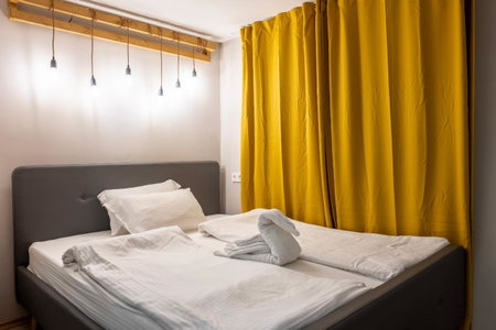 Central & Beautiful Apartment - Perfect Location by Flat Mаnager, Sofia, Bulgaria