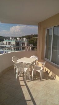 Marina Rezidence ***, Kavarna, Bulgaria