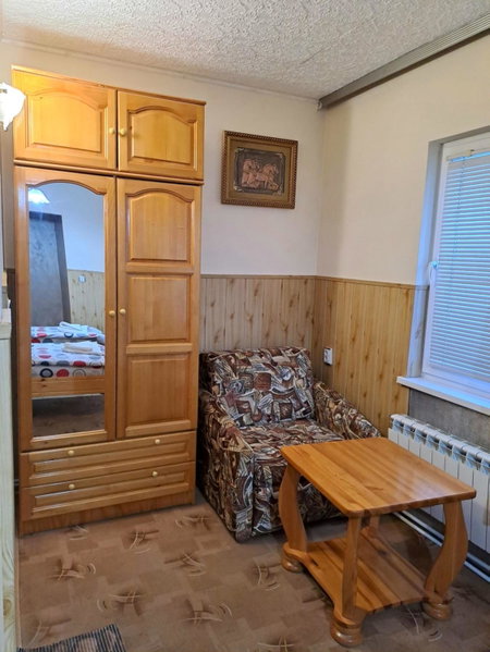 Kovacha Guest House, Raduil, Bulgaria