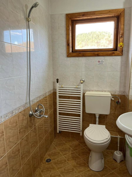 Kovacha Guest House, Raduil, Bulgaria