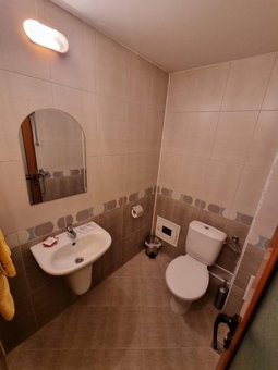 Kaloyanova House Bansko, Bansko, Bulgaria