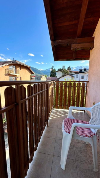 Kaloyanova House Bansko, Bansko, Bulgaria