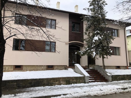 Апартамент ИЦИ, Pleven, Bulgaria