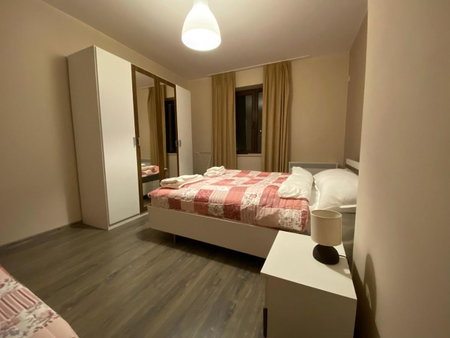 Апартамент ИЦИ, Pleven, Bulgaria