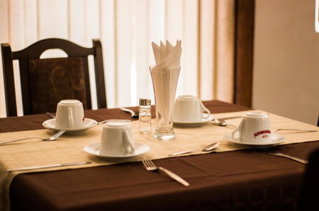 Family Hotel Saint Iliya, Burgas City, Bulgaria