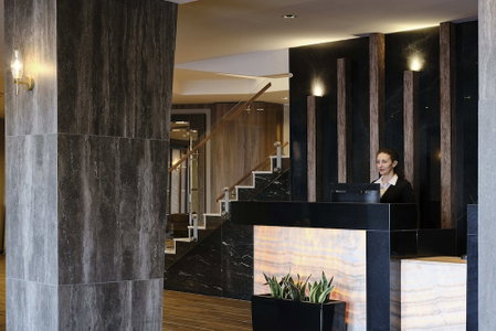 SPA Resort St. Ivan Rilski, Bansko, Bulgaria