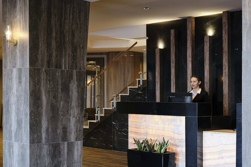 SPA Resort St. Ivan Rilski, Bansko, Bulgaria