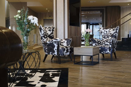 SPA Resort St. Ivan Rilski, Bansko, Bulgaria
