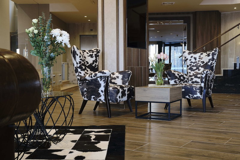 SPA Resort St. Ivan Rilski, Bansko, Bulgaria