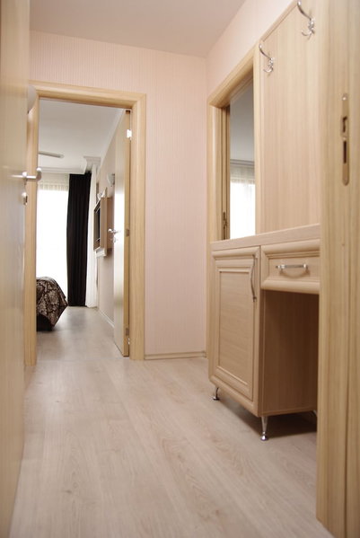 Harmony Suites 2 & 3, Sunny Beach, Bulgaria