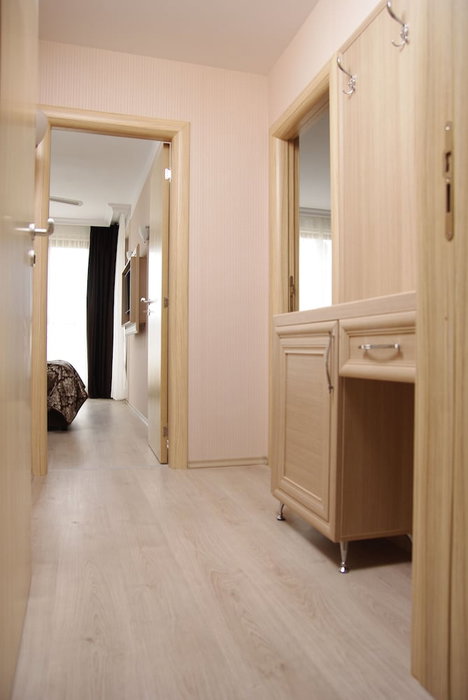 Harmony Suites 2 & 3, Sunny Beach, Bulgaria