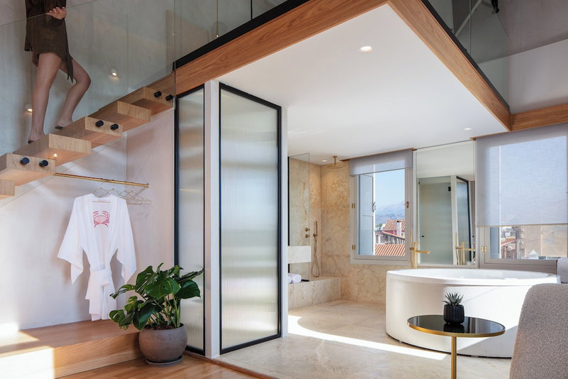 Harmony Suites 2 & 3, Sunny Beach, Bulgaria