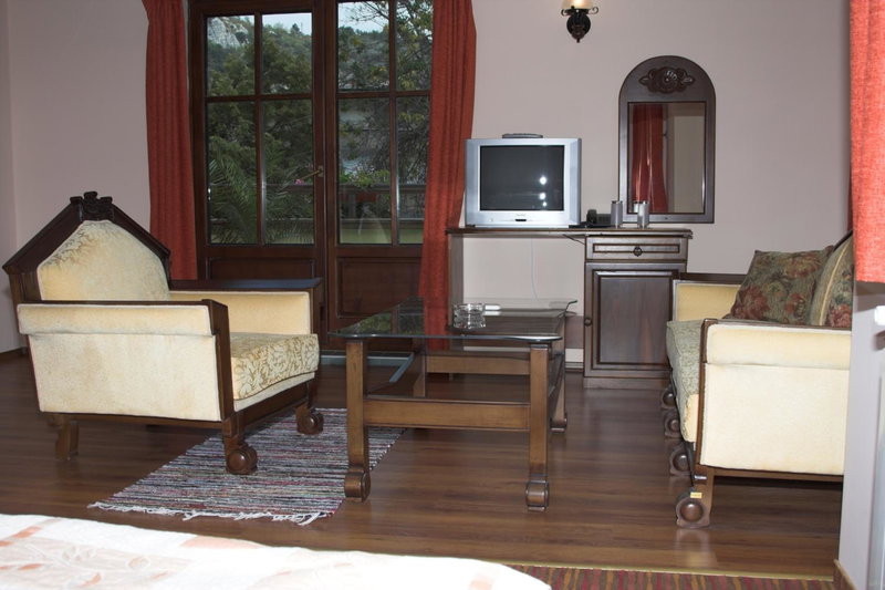 Hotel Old Times, Asenovgrad, Bulgaria