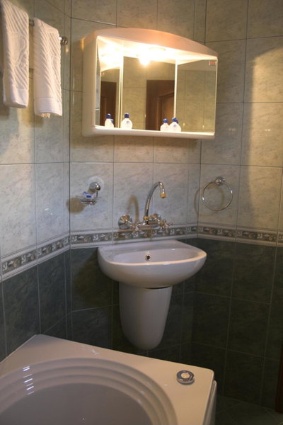 Hotel Old Times, Asenovgrad, Bulgaria