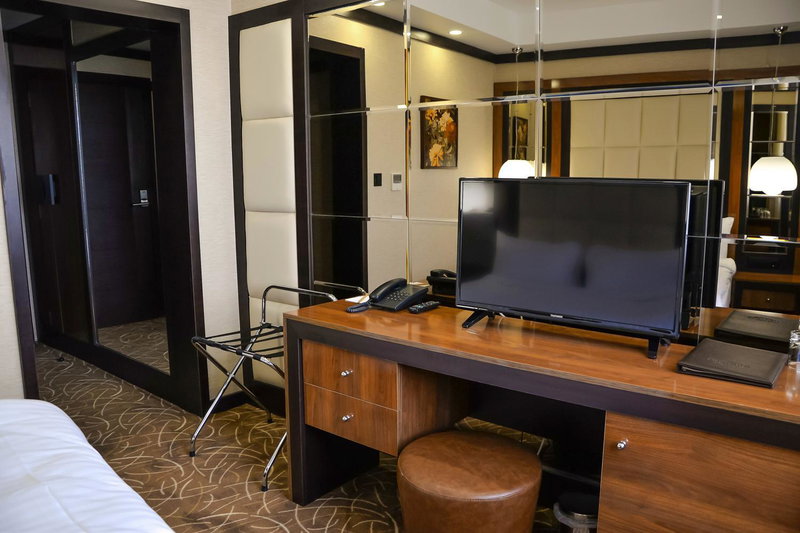 Hotel Cartoon Razgrad, Razgrad, Bulgaria