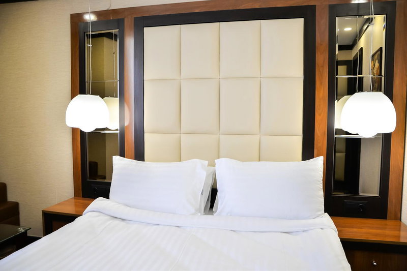 Hotel Cartoon Razgrad, Razgrad, Bulgaria