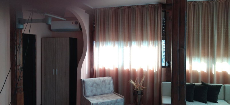Guest House Ambrozia, Kotel, Bulgaria