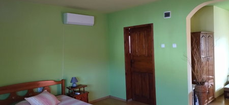 Guest House Ambrozia, Kotel, Bulgaria