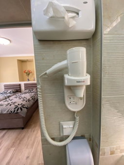 Къща за гости Кребс guesthousekrebs, Shumen, Bulgaria