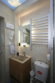 Къща за гости Кребс guesthousekrebs, Shumen, Bulgaria