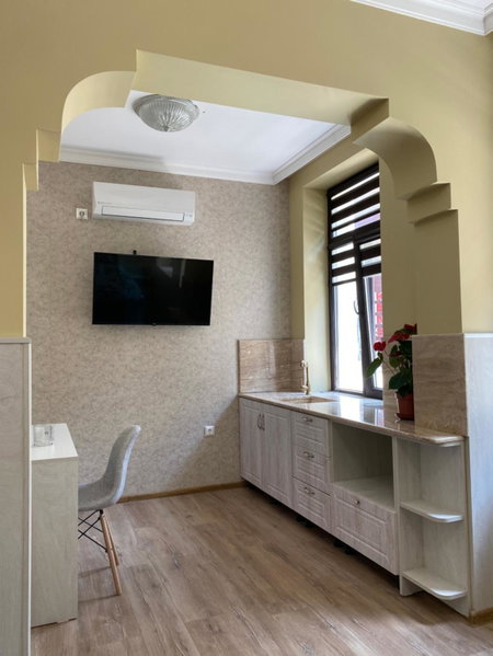 Къща за гости Кребс guesthousekrebs, Shumen, Bulgaria