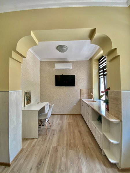 Къща за гости Кребс guesthousekrebs, Shumen, Bulgaria