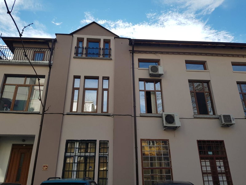 The Old House guest rooms and apartament, Plovdiv, Bulgaria
