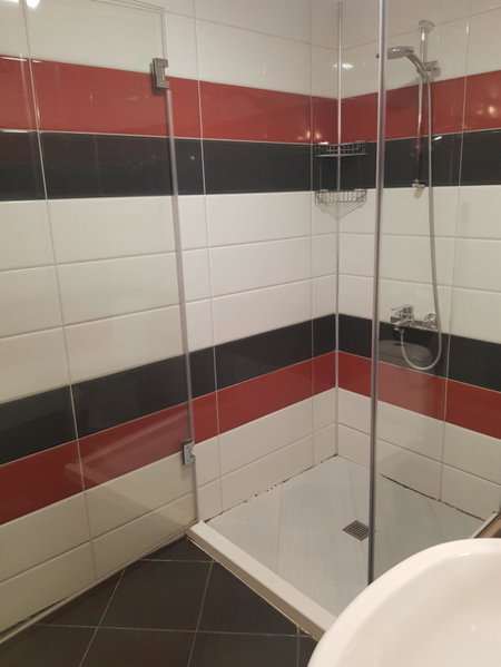 The Old House guest rooms and apartament, Plovdiv, Bulgaria