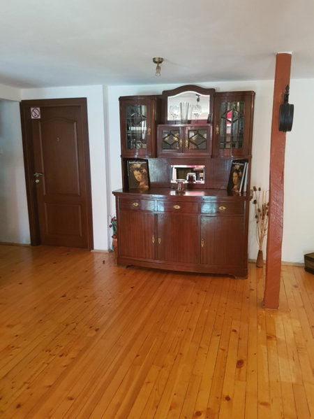 The Old House guest rooms and apartament, Plovdiv, Bulgaria
