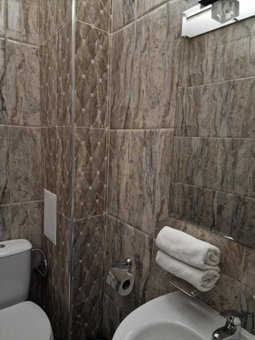 Hotel Gabi, Plovdiv, Bulgaria