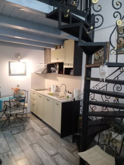 Cosy House, Sofia, Bulgaria