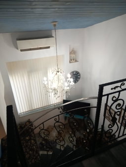 Cosy House, Sofia, Bulgaria