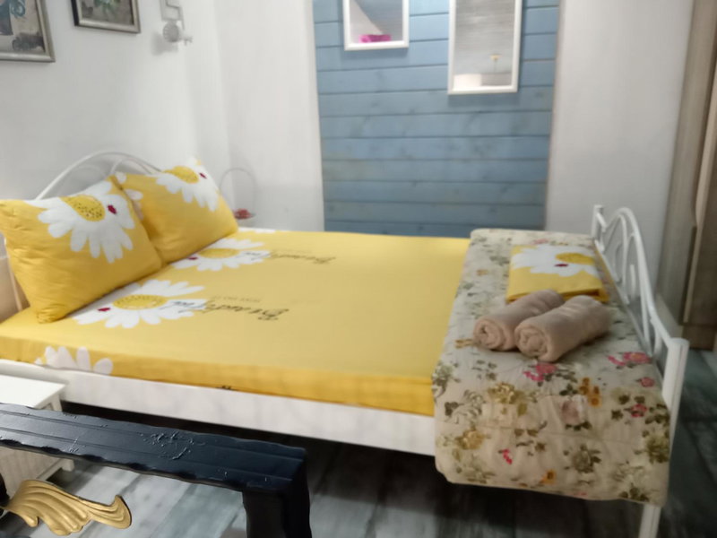 Cosy House, Sofia, Bulgaria