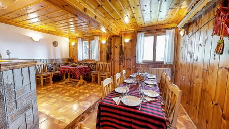 Къща за гости Каневи, Momchilovtsi, Bulgaria