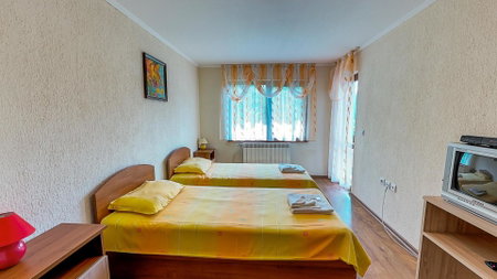 Къща за гости Каневи, Momchilovtsi, Bulgaria
