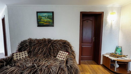 Къща за гости Каневи, Momchilovtsi, Bulgaria