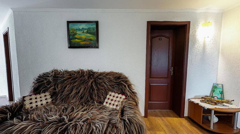 Къща за гости Каневи, Momchilovtsi, Bulgaria