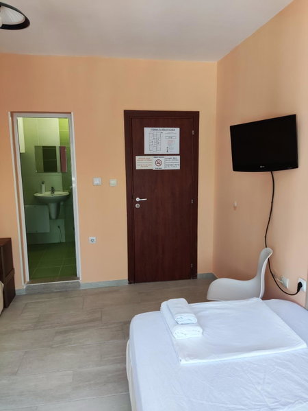 PLEVEN Rooms, Pleven, Bulgaria