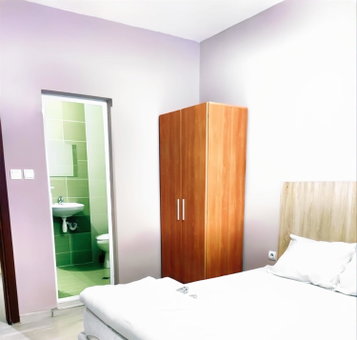 PLEVEN Rooms, Pleven, Bulgaria
