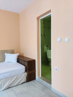 PLEVEN Rooms, Pleven, Bulgaria