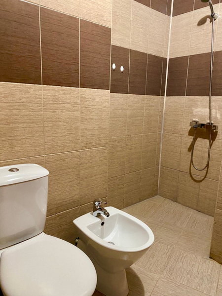 PLEVEN Rooms, Pleven, Bulgaria