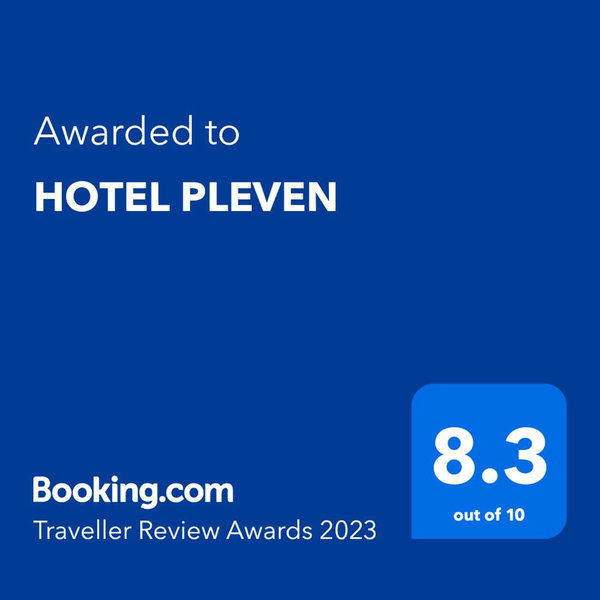 PLEVEN Rooms, Pleven, Bulgaria