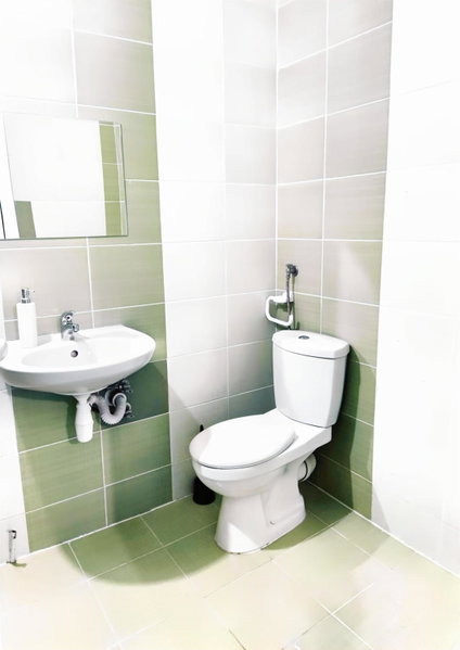 PLEVEN Rooms, Pleven, Bulgaria