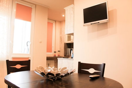 Cosmo Apartment Pleven, Pleven, Bulgaria