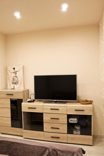 Cosmo Apartment Pleven, Pleven, Bulgaria