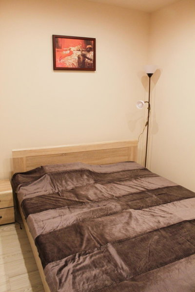 Cosmo Apartment Pleven, Pleven, Bulgaria