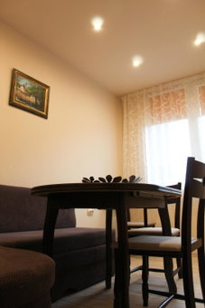 Cosmo Apartment Pleven, Pleven, Bulgaria
