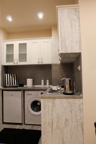 Cosmo Apartment Pleven, Pleven, Bulgaria