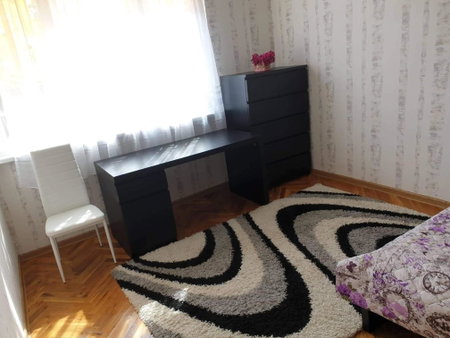 Kalina apartment, Ruse, Bulgaria
