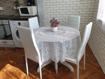 Kalina apartment, Ruse, Bulgaria